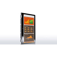 Ноутбук Lenovo Yoga 3 14 (80JH003FUA)