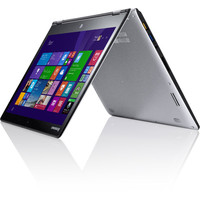 Ноутбук Lenovo Yoga 3 14 (80JH003FUA)