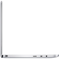 Ноутбук ASUS EeeBook X205TA-FD005BS