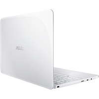 Ноутбук ASUS EeeBook X205TA-FD005BS