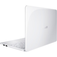 Ноутбук ASUS EeeBook X205TA-FD005BS