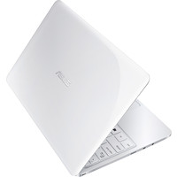 Ноутбук ASUS EeeBook X205TA-FD005BS
