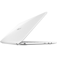 Ноутбук ASUS EeeBook X205TA-FD005BS