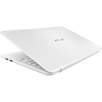 Ноутбук ASUS EeeBook X205TA-FD005BS