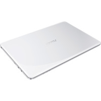 Ноутбук ASUS EeeBook X205TA-FD005BS