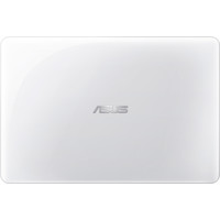 Ноутбук ASUS EeeBook X205TA-FD005BS