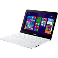 Ноутбук ASUS EeeBook X205TA-FD005BS