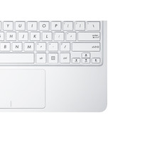 Ноутбук ASUS EeeBook X205TA-FD005BS