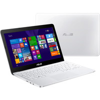 Ноутбук ASUS EeeBook X205TA-FD005BS