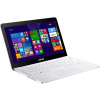 Ноутбук ASUS EeeBook X205TA-FD005BS