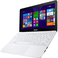 Ноутбук ASUS EeeBook X205TA-FD005BS