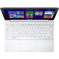 Ноутбук ASUS EeeBook X205TA-FD005BS