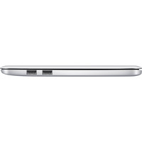 Ноутбук ASUS EeeBook X205TA-FD005BS