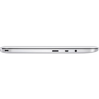Ноутбук ASUS EeeBook X205TA-FD005BS