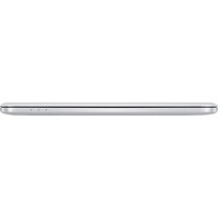 Ноутбук ASUS EeeBook X205TA-FD005BS