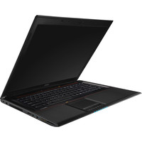 Ноутбук MSI GP70 2QF-680XRU Leopard Pro 12 Гб