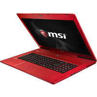 Ноутбук MSI GS70 2QE-007RU Stealth Pro
