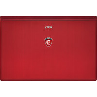 Ноутбук MSI GS70 2QE-007RU Stealth Pro