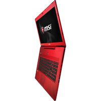 Ноутбук MSI GS70 2QE-007RU Stealth Pro