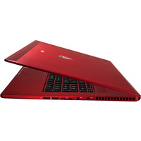 Ноутбук MSI GS70 2QE-007RU Stealth Pro