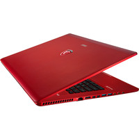 Ноутбук MSI GS70 2QE-007RU Stealth Pro