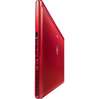 Ноутбук MSI GS70 2QE-007RU Stealth Pro