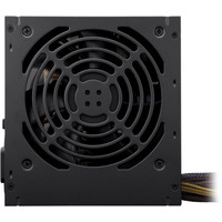 Блок питания Corsair VS650 650W (CP-9020051-EU)