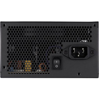 Блок питания Corsair VS650 650W (CP-9020051-EU)