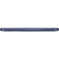 Ноутбук ASUS EeeBook X205TA-FD015BS