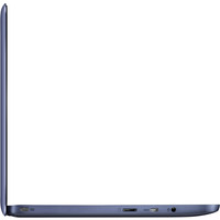 Ноутбук ASUS EeeBook X205TA-FD015BS