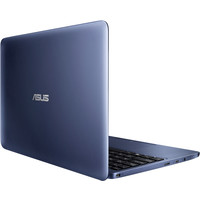 Ноутбук ASUS EeeBook X205TA-FD015BS