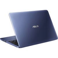 Ноутбук ASUS EeeBook X205TA-FD015BS