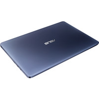 Ноутбук ASUS EeeBook X205TA-FD015BS