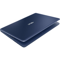 Ноутбук ASUS EeeBook X205TA-FD015BS