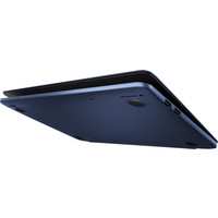 Ноутбук ASUS EeeBook X205TA-FD015BS