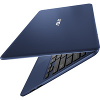 Ноутбук ASUS EeeBook X205TA-FD015BS