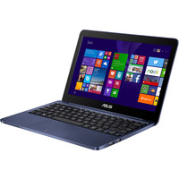 Ноутбук ASUS EeeBook X205TA-FD015BS