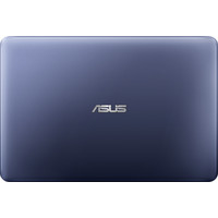 Ноутбук ASUS EeeBook X205TA-FD015BS