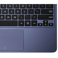 Ноутбук ASUS EeeBook X205TA-FD015BS