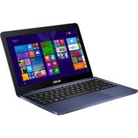 Ноутбук ASUS EeeBook X205TA-FD015BS