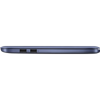 Ноутбук ASUS EeeBook X205TA-FD015BS