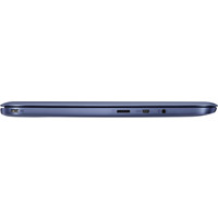 Ноутбук ASUS EeeBook X205TA-FD015BS