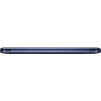 Ноутбук ASUS EeeBook X205TA-FD015BS