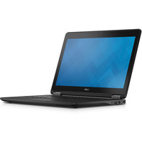 Ноутбук Dell Latitude 12 E7250 (7250-8259) Ноутбук Dell Latitude 12 E7250 (7250-8259)