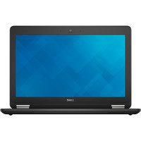 Ноутбук Dell Latitude 12 E7250 (7250-8259) Ноутбук Dell Latitude 12 E7250 (7250-8259)
