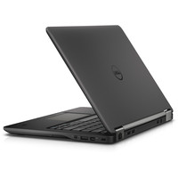 Ноутбук Dell Latitude 12 E7250 (7250-8259) Ноутбук Dell Latitude 12 E7250 (7250-8259)