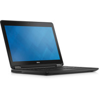 Ноутбук Dell Latitude 12 E7250 (7250-8259) Ноутбук Dell Latitude 12 E7250 (7250-8259)