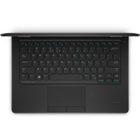 Ноутбук Dell Latitude 12 E7250 (7250-8259) Ноутбук Dell Latitude 12 E7250 (7250-8259)