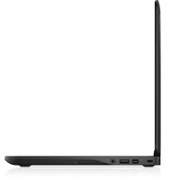 Ноутбук Dell Latitude 12 E7250 (7250-8259) Ноутбук Dell Latitude 12 E7250 (7250-8259)