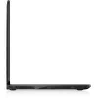 Ноутбук Dell Latitude 12 E7250 (7250-8259) Ноутбук Dell Latitude 12 E7250 (7250-8259)